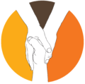 YASHODA WELFARE TRUST